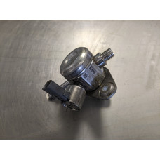 114Y014 High Pressure Fuel Pump From 2016 Chevrolet Malibu Limited  2.5 12658481